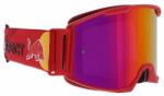  Red Bull Spect Strive, Szemüveg, Piros, Tükrös (strive-006)