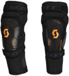  SCOTT SOFTCON 3DO térdvédő, L (263267-0001-L)