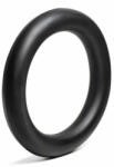 X-GRIP KH-65 mousse 80/100-12 (XG-1533)