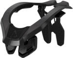  Leatt 4.5 full black nyakvédő (1023050200)