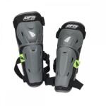  Ufo jasper könyökvédő szürke (2706-0223-pej)