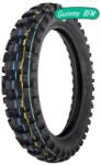  Motoz hátsó gumiabroncs - 140/80-18 EURO ENDURO 6 FIM 70R TT (TEEG1408018FIM)