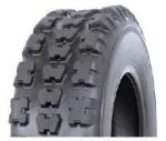 Kenda K580F Quad gumi (K580F)