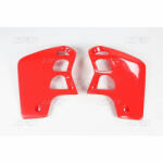 Honda UFO tankidom cr 500R 89 - 01 piros (1086738001)