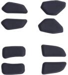  ALPINESTARS BNS-2 nyakvédő betét (2701-0121)