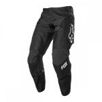  FOX LEGION LT ENDURO CROSS nadrág BLACK 44 méret (25779-001)