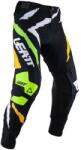  LEATT Moto 5.5 I. K. S cross nadrág, citrus tiger, 2XL (LB-502303130-2XL)