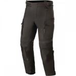  ALPINESTARS Andes v3 DRYSTAR NADRÁG, FEKETE (2855-0526)