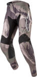  Alpinetsras racer tactical nadrág, brown camo (3721224-815-J)