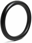 X-GRIP KV-85S mousse 70/100-17 (XG-1534)