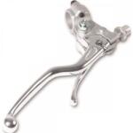  Kuplungkar (EV40550)