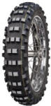 Mitas Terra Force EF-super fim - 140/80-18 70r tt gumiabroncs (70000200)