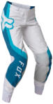  Fox Damen Flexair Efekt Teal Nadrág (29762-176)