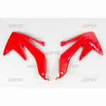 Honda UFO tankidom CRF450X 05 - 07 (1086840001)