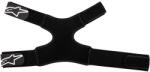  Alpinestars Fluid pro kettős szij keszlet (2704-0326-J)
