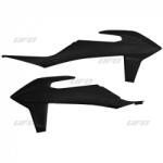  UFO tankidom, KTM SX/SX-F (1087416001)