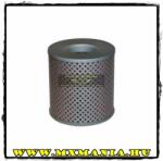  HF 126 motorkerékpár szűrő (HF_126)