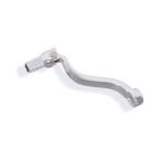 Honda apico alu váltókar CRF250/2018=CRF450/17 - 18 (GPF124)