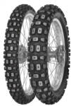 Mitas MC23 rockrider - 140/80-18 70r tt gumiabroncs (70000470)
