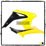  ACERBIS Suzuki hűtőidom (0003864)