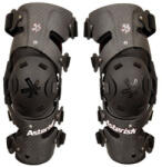  Asterisk Carbon cell pro térdgép L méret (ASTCCLP10PRO)