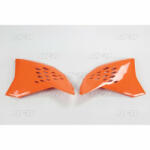  UFO tankidom, KTM EXC 125/250 09-11 (1087354002)