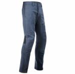  Acerbis Ottano Pants 2.0 - Green (0022971-040)