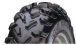 Kenda K537 ATV-Quad gumi (K537)
