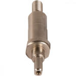 Honda hot rods vízpumpa kit, motorhoz (0950-0575)