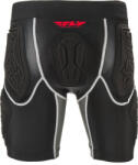  Fly Racing Barricade protektor short nadrág (8008024001)