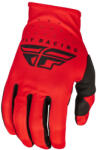  Fly Racing Lite 2023 kesztyű, piros -fekete, 2XL (M172-0115-2XL)