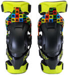  Pod K4 2.0 Térdgép Vr46 Limited Edition (k4027-vr46)