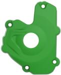  Polisport gyújtásfedél védő Kawasaki motorokhoz, zöld (0506-1203)