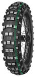 Mitas Terra Force EF pro super soft - 140/80-18 70m tt gumiabroncs (70000962)