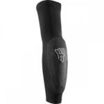  Fox Enduro Pro soft könyökvédő (20953-001)