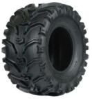 Vee Rubber VRM189 quad gumiabroncs (VR30350)