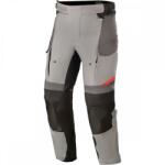  ALPINESTARS Andes v3 DRYSTAR NADRÁG, SZÜRKE-SÖTÉTSZÜRKE (2855-0533)