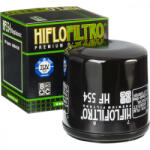  HF554 olajszuro (HF554)
