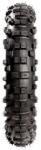 X-GRIP Super Enduro-R 140/80-18 HARD gumi (XG-1596)