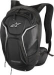 Alpinestars tech aero hátizsák fekete (3517-0361)