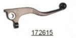  fékkar KTM (172-615)