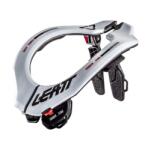  Leatt neck brace 3.5 fehér nyakvédő (LB-1022111820)