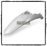  ACERBIS KTM hátsó sárvédő (0008349xxx)