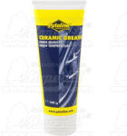 Putoline Copper grease Magas minőségű lítiumos zsír réz részecskékkel. Kiszerelés: 100g (574115)