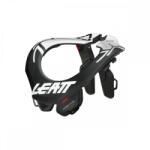  Leatt Brace GPX 3.5 gyerek nyakvédő (LB-18100220)