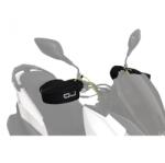  OJ ATMOSFERE Micro Pro kézmelegítő motorokhoz (0635-1523)