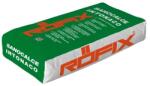 Rofix Tinci pentru soclu ROFIX SanoCalce Intonaco, sac 25Kg (ROFIX-10726)
