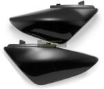  UFO oldal idom Honda motorokhoz (UF3626)