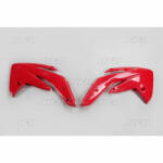  ufo tankidom honda CRF150R 07-22 PIROS (1086856001)