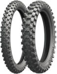 Michelin tracker - 120/90 - 18 70r tt m/c gumiabroncs (CAI087115)